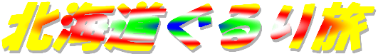 2021�N7��