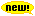 VV{