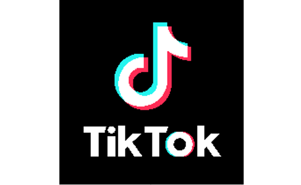 TIKTOKV{