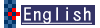 to English
