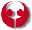 LsV{