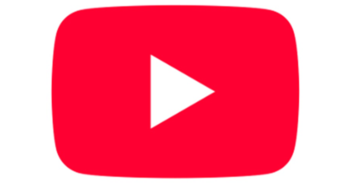 YouTubeV{