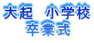 N@wZ
@@Ǝ