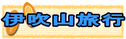 ɐRs
