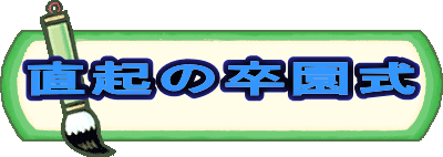 N̑